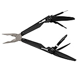 Image of Gerber Mp1-ar