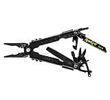 Image of Gerber Multi-Plier 600 Bladeless Multi-Tool