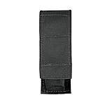 Image of Gerber Multi-Purpose Military Sheath