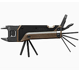 Image of Gerber Myth Archery Multi-Tool