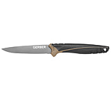 Image of Gerber Myth 7.25" Compact Fixed Blade Knife