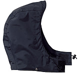 Image of Gerber Outerwear 911 Response All Season Hood With Taffeta Lining