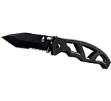 Image of Gerber Paraframe I Knife