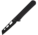 Image of Gerber Pledge Spire Linerlock A/O G1917 3.00 in Steel Assisted Opening Folding Knife