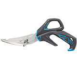 Image of Gerber Processor Scissor