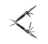 Image of Gerber Shift Multi Tool
