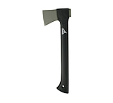 Image of Gerber Sport Axe and Sheath
