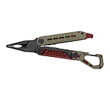 Image of Gerber Stake Out Spark - Coyote Brown