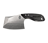 Image of Gerber Tri-Tip Fixed Blade Knife