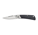 Image of Gerber Wingtip 2.5in Assisted Opening Folding Knife