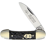 Image of German Eye Canoe 1 Blade Folding Knife