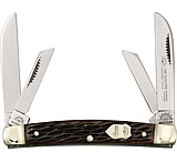 Image of German Eye Congress Folding Knife