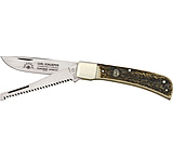 Image of German Eye Folding Knife