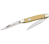 Image of German Eye Muskrat Folding Knife