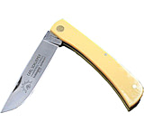 Image of German Eye Sodbuster Folding Knife
