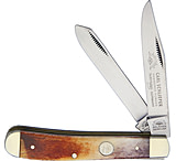 Image of German Eye Slim Trapper Folding Knife