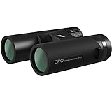 Image of German Precision Optics PASSION ED 10x32mm Schmidt-Pechan Prism Binocular