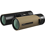 Image of German Precision Optics PASSION ED 10x32mm Schmidt-Pechan Prism Binocular