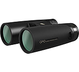 Image of German Precision Optics PASSION ED 8x42mm Schmidt-Pechan Prism Binoculars