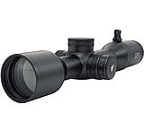 Image of German Precision Optics Spectra 8X 1.6-13x44mm 30mm Tube Rifle Scope, Second Focal Plane