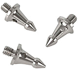 Image of German Tactical Systems Tripod Spikes