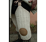 Image of Get Dressed For Battle Crusader Upper Leg Padding