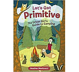 Image of Random House: Women In The Outdoors