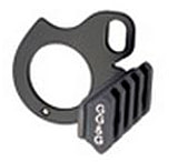 Image of GG&amp;G Benelli Nova/ Supernova Sling/Flashlight Mount