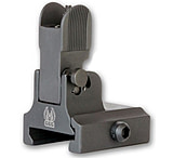 Image of GG&amp;G Flip Up Front Sight For AR-10 Dovetailed Gas Blocks