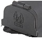 GG&amp;G Lens Covers for EOTech Holo Sights