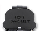 GG&amp;G Lens Covers for EOTech Holo Sights