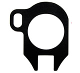 Image of GG&amp;G Benelli M4 Shotgun Looped Rear Sling Attachment