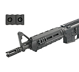Image of GG&amp;G M-LOK Accessory Rail