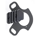 Image of GG&amp;G Mossberg 590 Sling &amp; Flashlight Mount Combo