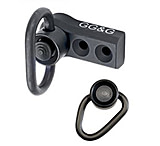 Image of GG&amp;G SCAR Quick Detach Rear Sling Attachment