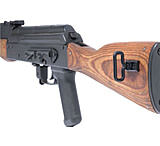 Image of GG&amp;G Universal Rectangular Screw-On Sling Attachment