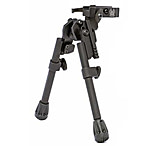 Image of GG&amp;G XDS-2 Quick Detach Tactical Bipod