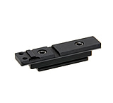GG&G Extreme Duty Bipod Adapters