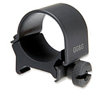 Image of GG&amp;G 1in Flashlight Mounting Ring