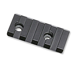 GG&amp;G MIL-STD-1913 Foregrip Rail Mount for Tactical Flashlights GGG-1239