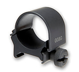 Image of GG&amp;G Flashlight Mounting Ring for Surefire G2 &amp; G3 Flashlights