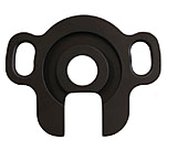 Image of GG&amp;G Mossberg 590/500 Single Point Sling Attachment, Looped