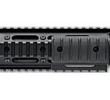 Image of GG&amp;G AR-15 Tactical Modular Forearm