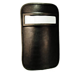 Image of GH Armor Systems Gh Ballistic Shield, Level Iiia, 20x34inch