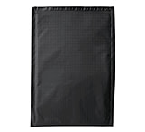 Image of GH Armor Systems Gh Soft Trauma Plt 5x8inch 