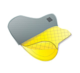 Image of GH Armor Systems Prox Iia Panels