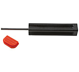 Image of Ghost Inc Armorer's Tool Kit GHO-ATK