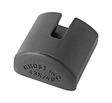 Image of Ghost Inc Frame Insert Grip Plug Kit