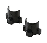 Image of Ghost Inc Maritime Spring Cups Fits Glocks Only GHO-MSC