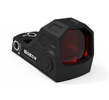 Image of Gideon Optics Judge Red Dot Reflex Sights